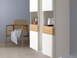 Мебель для ванной VILLEROY BOCH MY NATURE Мебель для ванной VILLEROY BOCH MY NATURE