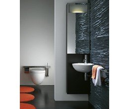 Сантехника Ideal Standard Sadler Сантехника Ideal Standard Sadler