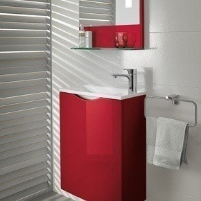 Мебель для ванной VILLEROY BOCH NEXT2U Мебель для ванной VILLEROY BOCH NEXT2U
