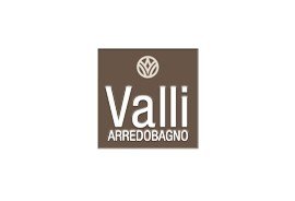 VALLI arredobagno (Италия)