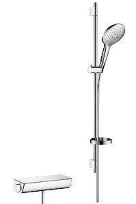 Shop hansgrohe ru