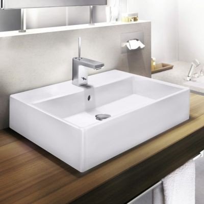 Смесители Ideal Standard Strada Смесители Ideal Standard Strada
