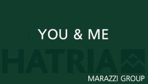 YOU&ME YOU&ME