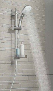 Душевые гарнитуры IDEAL STANDARD Душевые гарнитуры IDEAL STANDARD