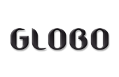 Раковины Globo от 50 см до 54 см