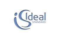 Раковины Ideal Standard от 50 см до 54 см