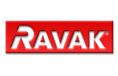 Ванны Ravak Ванны Ravak