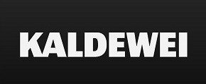 Ванны Kaldewei Ванны Kaldewei
