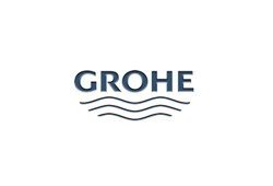 инсталляция GROHE для раковины инсталляция GROHE для раковины