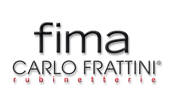 Смесители FIMA Carlo Frattini MPA Смесители FIMA Carlo Frattini MPA