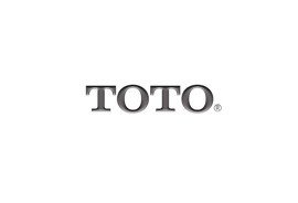 Смесители для ванны TOTO