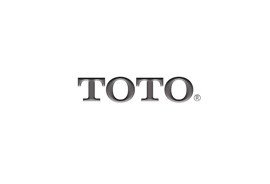 TOTO (Япония)