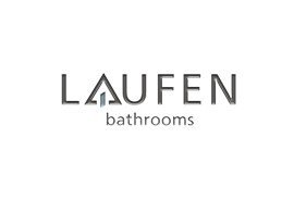 Аксессуары для ванной комнаты LAUFEN