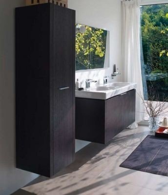 Коллекция Laufen LB3 design Коллекция Laufen LB3 design