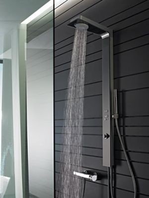 HANSASMARTSHOWER HANSASMARTSHOWER