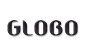 Аксессуары для ванной комнаты GLOBO ALE Аксессуары для ванной комнаты GLOBO ALE
