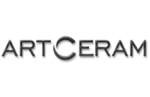 Аксессуары для ванной комнаты ARTCERAM JAZZ Аксессуары для ванной комнаты ARTCERAM JAZZ