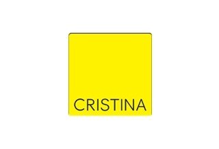 CRISTINA Rubinetterie (Италия)