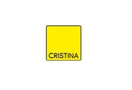 Смесители Cristina TRICOLORE VERDE Смесители Cristina TRICOLORE VERDE