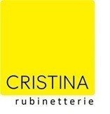Смесители Cristina LONDRA Смесители Cristina LONDRA