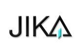 Сантехника JIKA Universum