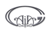 Ванны Gaia Suite Ванны Gaia Suite
