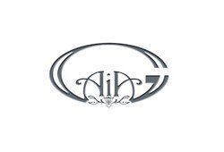 Электрические полотенцесушители GAIA Электрические полотенцесушители GAIA