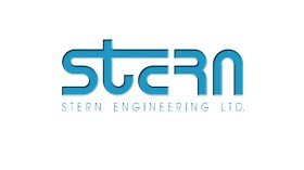 Автоматические системы смыва (для писсуара, для унитаза) Stern Автоматические системы смыва (для писсуара, для унитаза) Stern