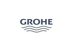 Grohe Chiara снятая с производства