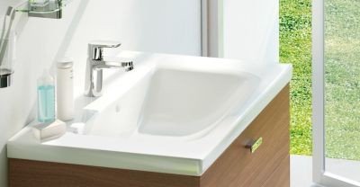 Смесители Ideal Standard Vito Смесители Ideal Standard Vito