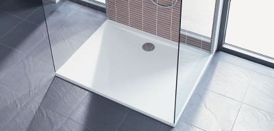 Душевые поддоны IDEAL STANDARD Душевые поддоны IDEAL STANDARD