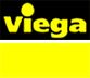 Душевой слив VIEGA Душевой слив VIEGA