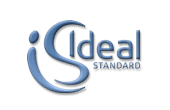 Аксессуары для ванной комнаты IDEAL STANDARD IOM Аксессуары для ванной комнаты IDEAL STANDARD IOM