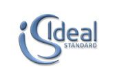 Аксессуары для ванной комнаты IDEAL STANDARD IOM