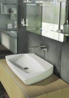 Аксессуары для ванной комнаты Ideal Standard Simply U. Аксессуары для ванной комнаты Ideal Standard Simply U.