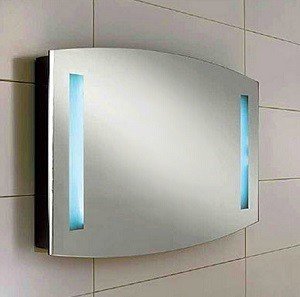 Зеркала для ванной комнаты Berloni Bagno. Зеркала для ванной комнаты Berloni Bagno.