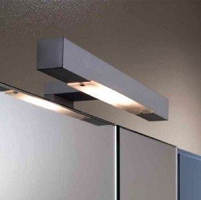 Светильники для ванной комнаты Berloni Bagno. Светильники для ванной комнаты Berloni Bagno.