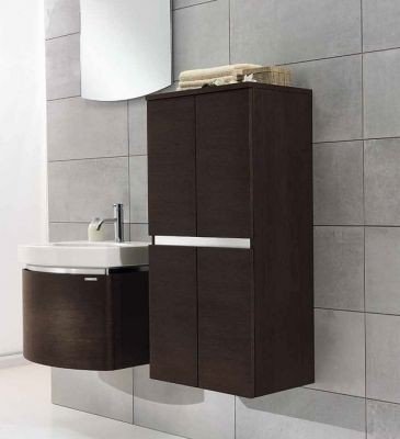 Шкафы для ванной комнаты Berloni Bagno Line. Шкафы для ванной комнаты Berloni Bagno Line.