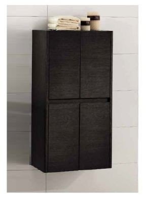 Шкафы для ванной комнаты Berloni Bagno Tess. Шкафы для ванной комнаты Berloni Bagno Tess.