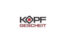Kopfgescheit Kopfgescheit