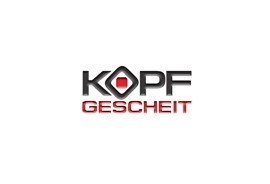 Kopfgescheit (Россия)