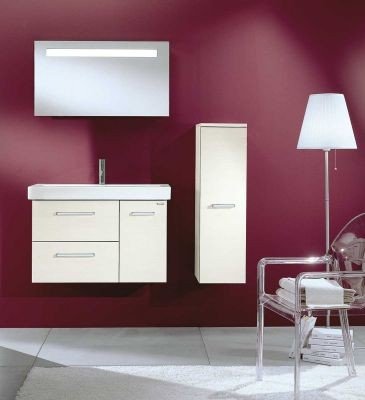 Комплекты мебели для ванной комнаты Berloni Bagno Side. Комплекты мебели для ванной комнаты Berloni Bagno Side.