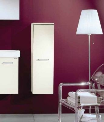 Шкафы для ванной комнаты Berloni Bagno Side. Шкафы для ванной комнаты Berloni Bagno Side.