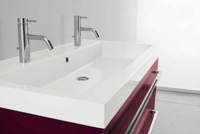 Раковины и столешницы для мебели Berloni Bagno Art. Раковины и столешницы для мебели Berloni Bagno Art.