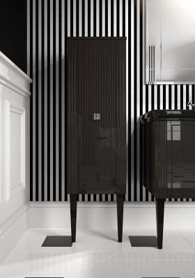 Шкафы для ванной комнаты Berloni Bagno Venezia. Шкафы для ванной комнаты Berloni Bagno Venezia.