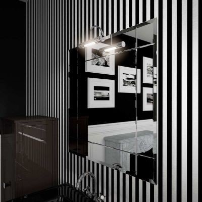 Зеркала для ванной комнаты Berloni Bagno Venezia. Зеркала для ванной комнаты Berloni Bagno Venezia.