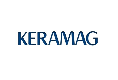KERAMAG - Санитарная керамика (Германия)