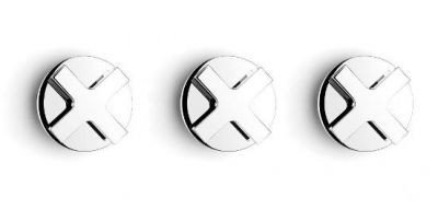 MAMOLI XSMALL MAMOLI XSMALL