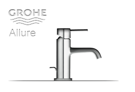 Allure Allure