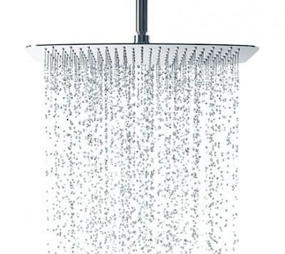 Верхний душ Ideal Standard IdealRain LUXE Верхний душ Ideal Standard IdealRain LUXE